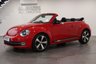 USED 2014 63 VOLKSWAGEN BEETLE 2.0 TDI Sport Cabriolet 2dr Diesel Manual Euro 5 (140 ps) 