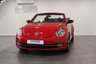 USED 2014 63 VOLKSWAGEN BEETLE 2.0 TDI Sport Cabriolet 2dr Diesel Manual Euro 5 (140 ps) 