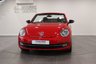 USED 2014 63 VOLKSWAGEN BEETLE 2.0 TDI Sport Cabriolet 2dr Diesel Manual Euro 5 (140 ps) 