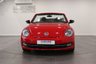 USED 2014 63 VOLKSWAGEN BEETLE 2.0 TDI Sport Cabriolet 2dr Diesel Manual Euro 5 (140 ps) 
