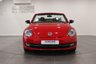 USED 2014 63 VOLKSWAGEN BEETLE 2.0 TDI Sport Cabriolet 2dr Diesel Manual Euro 5 (140 ps) 
