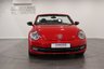 USED 2014 63 VOLKSWAGEN BEETLE 2.0 TDI Sport Cabriolet 2dr Diesel Manual Euro 5 (140 ps) 