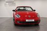 USED 2014 63 VOLKSWAGEN BEETLE 2.0 TDI Sport Cabriolet 2dr Diesel Manual Euro 5 (140 ps) 