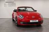 USED 2014 63 VOLKSWAGEN BEETLE 2.0 TDI Sport Cabriolet 2dr Diesel Manual Euro 5 (140 ps) 