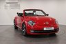 USED 2014 63 VOLKSWAGEN BEETLE 2.0 TDI Sport Cabriolet 2dr Diesel Manual Euro 5 (140 ps) 