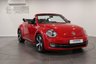 USED 2014 63 VOLKSWAGEN BEETLE 2.0 TDI Sport Cabriolet 2dr Diesel Manual Euro 5 (140 ps) 
