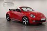 USED 2014 63 VOLKSWAGEN BEETLE 2.0 TDI Sport Cabriolet 2dr Diesel Manual Euro 5 (140 ps) 