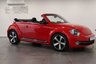 USED 2014 63 VOLKSWAGEN BEETLE 2.0 TDI Sport Cabriolet 2dr Diesel Manual Euro 5 (140 ps) 