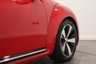 USED 2014 63 VOLKSWAGEN BEETLE 2.0 TDI Sport Cabriolet 2dr Diesel Manual Euro 5 (140 ps) 