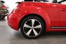 USED 2014 63 VOLKSWAGEN BEETLE 2.0 TDI Sport Cabriolet 2dr Diesel Manual Euro 5 (140 ps) 