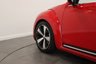 USED 2014 63 VOLKSWAGEN BEETLE 2.0 TDI Sport Cabriolet 2dr Diesel Manual Euro 5 (140 ps) 
