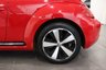 USED 2014 63 VOLKSWAGEN BEETLE 2.0 TDI Sport Cabriolet 2dr Diesel Manual Euro 5 (140 ps) 