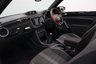 USED 2014 63 VOLKSWAGEN BEETLE 2.0 TDI Sport Cabriolet 2dr Diesel Manual Euro 5 (140 ps) 