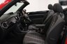 USED 2014 63 VOLKSWAGEN BEETLE 2.0 TDI Sport Cabriolet 2dr Diesel Manual Euro 5 (140 ps) 