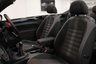 USED 2014 63 VOLKSWAGEN BEETLE 2.0 TDI Sport Cabriolet 2dr Diesel Manual Euro 5 (140 ps) 