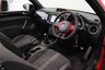 USED 2014 63 VOLKSWAGEN BEETLE 2.0 TDI Sport Cabriolet 2dr Diesel Manual Euro 5 (140 ps) 
