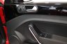 USED 2014 63 VOLKSWAGEN BEETLE 2.0 TDI Sport Cabriolet 2dr Diesel Manual Euro 5 (140 ps) 