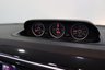 USED 2014 63 VOLKSWAGEN BEETLE 2.0 TDI Sport Cabriolet 2dr Diesel Manual Euro 5 (140 ps) 