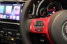 USED 2014 63 VOLKSWAGEN BEETLE 2.0 TDI Sport Cabriolet 2dr Diesel Manual Euro 5 (140 ps) 