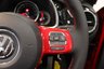 USED 2014 63 VOLKSWAGEN BEETLE 2.0 TDI Sport Cabriolet 2dr Diesel Manual Euro 5 (140 ps) 
