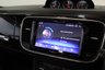 USED 2014 63 VOLKSWAGEN BEETLE 2.0 TDI Sport Cabriolet 2dr Diesel Manual Euro 5 (140 ps) 
