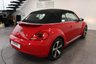 USED 2014 63 VOLKSWAGEN BEETLE 2.0 TDI Sport Cabriolet 2dr Diesel Manual Euro 5 (140 ps) 