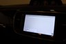 USED 2014 63 VOLKSWAGEN BEETLE 2.0 TDI Sport Cabriolet 2dr Diesel Manual Euro 5 (140 ps) 