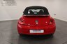 USED 2014 63 VOLKSWAGEN BEETLE 2.0 TDI Sport Cabriolet 2dr Diesel Manual Euro 5 (140 ps) 