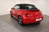 USED 2014 63 VOLKSWAGEN BEETLE 2.0 TDI Sport Cabriolet 2dr Diesel Manual Euro 5 (140 ps) 