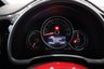 USED 2014 63 VOLKSWAGEN BEETLE 2.0 TDI Sport Cabriolet 2dr Diesel Manual Euro 5 (140 ps) 