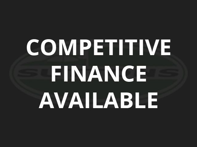 View our CITROEN E-BERLINGO