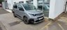 USED 2026 26 CITROEN E-BERLINGO 52kWh MAX M MPV 5dr Electric Auto (7.4kW Charger) (136 ps) APPLE CAR PLAY, REVERSING CAMERA