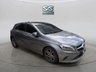 USED 2018 18 MERCEDES-BENZ A CLASS 1.6 A160 Sport Edition Plus Hatchback 5dr Petrol 7G-DCT Euro 6 (s/s) (102 ps) 
