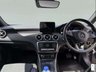 USED 2018 18 MERCEDES-BENZ A CLASS 1.6 A160 Sport Edition Plus Hatchback 5dr Petrol 7G-DCT Euro 6 (s/s) (102 ps) 