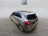 USED 2018 18 MERCEDES-BENZ A CLASS 1.6 A160 Sport Edition Plus Hatchback 5dr Petrol 7G-DCT Euro 6 (s/s) (102 ps) 