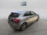 USED 2018 18 MERCEDES-BENZ A CLASS 1.6 A160 Sport Edition Plus Hatchback 5dr Petrol 7G-DCT Euro 6 (s/s) (102 ps) 