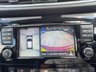 USED 2017 67 NISSAN QASHQAI 1.2 DIG-T N-Connecta XTRON Euro 6 (s/s) 5dr FULL SERVICE HISTORY+WARRANTY