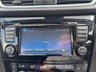 USED 2017 67 NISSAN QASHQAI 1.2 DIG-T N-Connecta XTRON Euro 6 (s/s) 5dr FULL SERVICE HISTORY+WARRANTY