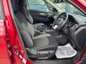 USED 2017 67 NISSAN QASHQAI 1.2 DIG-T N-Connecta XTRON Euro 6 (s/s) 5dr FULL SERVICE HISTORY+WARRANTY