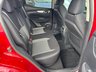 USED 2017 67 NISSAN QASHQAI 1.2 DIG-T N-Connecta XTRON Euro 6 (s/s) 5dr FULL SERVICE HISTORY+WARRANTY