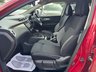 USED 2017 67 NISSAN QASHQAI 1.2 DIG-T N-Connecta XTRON Euro 6 (s/s) 5dr FULL SERVICE HISTORY+WARRANTY