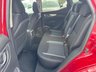 USED 2017 67 NISSAN QASHQAI 1.2 DIG-T N-Connecta XTRON Euro 6 (s/s) 5dr FULL SERVICE HISTORY+WARRANTY