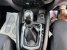 USED 2017 67 NISSAN QASHQAI 1.2 DIG-T N-Connecta XTRON Euro 6 (s/s) 5dr FULL SERVICE HISTORY+WARRANTY