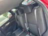 USED 2017 67 NISSAN QASHQAI 1.2 DIG-T N-Connecta XTRON Euro 6 (s/s) 5dr FULL SERVICE HISTORY+WARRANTY