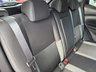 USED 2017 67 NISSAN QASHQAI 1.2 DIG-T N-Connecta XTRON Euro 6 (s/s) 5dr FULL SERVICE HISTORY+WARRANTY