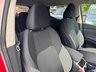 USED 2017 67 NISSAN QASHQAI 1.2 DIG-T N-Connecta XTRON Euro 6 (s/s) 5dr FULL SERVICE HISTORY+WARRANTY