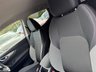 USED 2017 67 NISSAN QASHQAI 1.2 DIG-T N-Connecta XTRON Euro 6 (s/s) 5dr FULL SERVICE HISTORY+WARRANTY