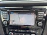 USED 2017 67 NISSAN QASHQAI 1.2 DIG-T N-Connecta XTRON Euro 6 (s/s) 5dr FULL SERVICE HISTORY+WARRANTY