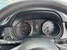 USED 2017 67 NISSAN QASHQAI 1.2 DIG-T N-Connecta XTRON Euro 6 (s/s) 5dr FULL SERVICE HISTORY+WARRANTY