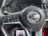 USED 2017 67 NISSAN QASHQAI 1.2 DIG-T N-Connecta XTRON Euro 6 (s/s) 5dr FULL SERVICE HISTORY+WARRANTY